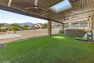33070 Colorado Street, Yucaipa, CA 92399 - Photo 15