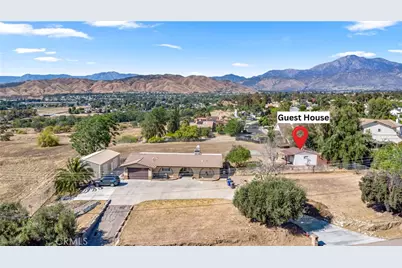 33070 Colorado Street, Yucaipa, CA 92399 - Photo 31