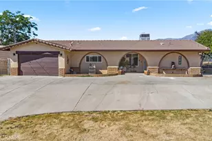 33070 Colorado St, Yucaipa, CA 92399 - Photo 1