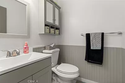 33070 Colorado Street, Yucaipa, CA 92399 - Photo 7