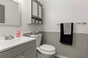 33070 Colorado St, Yucaipa, CA 92399 - Photo 7