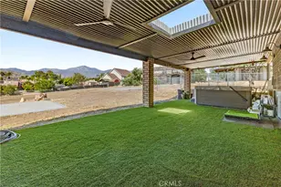 33070 Colorado St, Yucaipa, CA 92399 - Photo 15