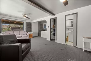 33070 Colorado St, Yucaipa, CA 92399 - Photo 23