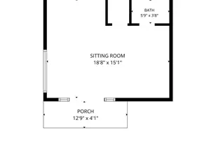 33070 Colorado St, Yucaipa, CA 92399 - Photo 25