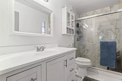 33070 Colorado Street, Yucaipa, CA 92399 - Photo 9