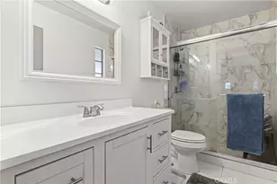 33070 Colorado St, Yucaipa, CA 92399 - Photo 9