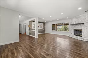 33070 Colorado St, Yucaipa, CA 92399 - Photo 3