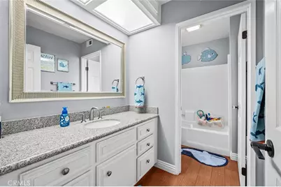 738 Lander, Claremont, CA 91711 - Photo 31