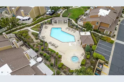 738 Lander, Claremont, CA 91711 - Photo 39