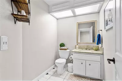 738 Lander, Claremont, CA 91711 - Photo 17