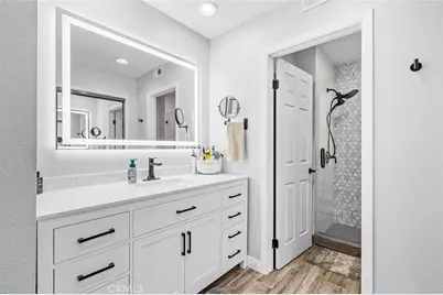 738 Lander, Claremont, CA 91711 - Photo 25