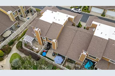 738 Lander, Claremont, CA 91711 - Photo 37