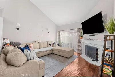 738 Lander, Claremont, CA 91711 - Photo 7