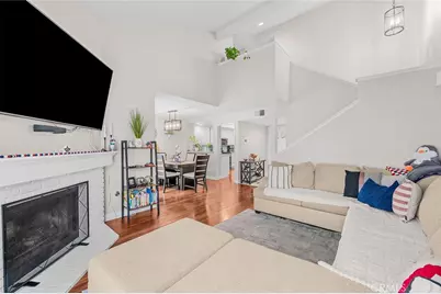 738 Lander, Claremont, CA 91711 - Photo 9