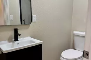 1237 Roxbury, San Bernardino, CA 92404 - Photo 15