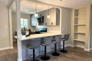 1237 Roxbury, San Bernardino, CA 92404 - Photo 9