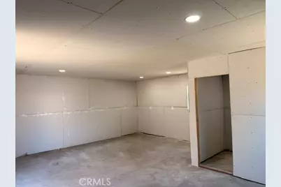1237 Roxbury, San Bernardino, CA 92404 - Photo 27