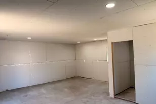 1237 Roxbury, San Bernardino, CA 92404 - Photo 27