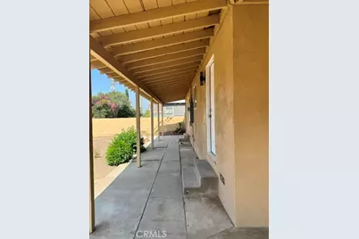 1237 Roxbury, San Bernardino, CA 92404 - Photo 23