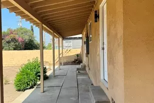 1237 Roxbury, San Bernardino, CA 92404 - Photo 23