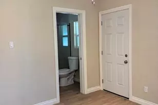 1237 Roxbury, San Bernardino, CA 92404 - Photo 13