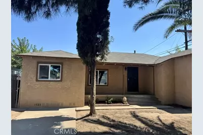 1237 Roxbury, San Bernardino, CA 92404 - Photo 1