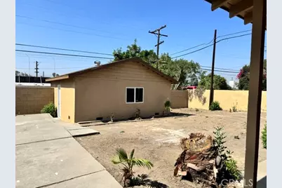1237 Roxbury, San Bernardino, CA 92404 - Photo 21