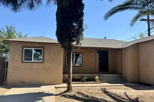 1237 Roxbury, San Bernardino, CA 92404 - Photo 1