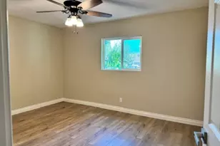 1237 Roxbury, San Bernardino, CA 92404 - Photo 9