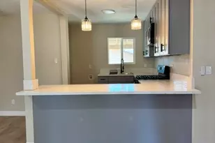 1237 Roxbury, San Bernardino, CA 92404 - Photo 5