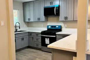1237 Roxbury, San Bernardino, CA 92404 - Photo 7