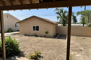 1237 Roxbury, San Bernardino, CA 92404 - Photo 23