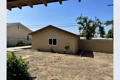 1237 Roxbury, San Bernardino, CA 92404 - Photo 17
