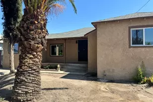 1237 Roxbury, San Bernardino, CA 92404 - Photo 3