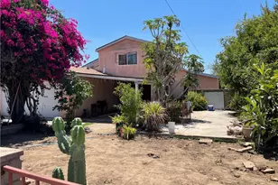 698 Phillips, Pomona, CA 91766 - Photo 1