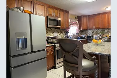 698 Phillips, Pomona, CA 91766 - Photo 9