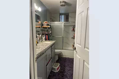 698 Phillips, Pomona, CA 91766 - Photo 7