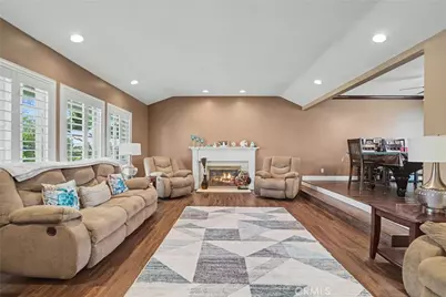 1621 Arbolita, La Habra, CA 90631 - Photo 5