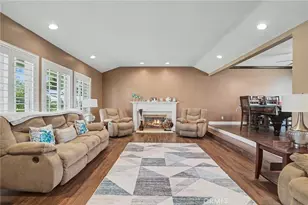1621 Arbolita, La Habra, CA 90631 - Photo 5