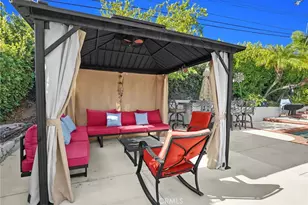 1621 Arbolita, La Habra, CA 90631 - Photo 21