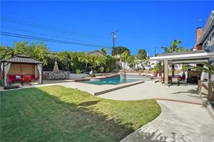 1621 Arbolita, La Habra, CA 90631 - Photo 23