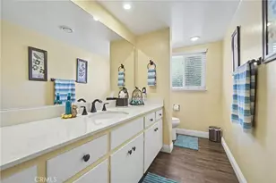 1621 Arbolita, La Habra, CA 90631 - Photo 9