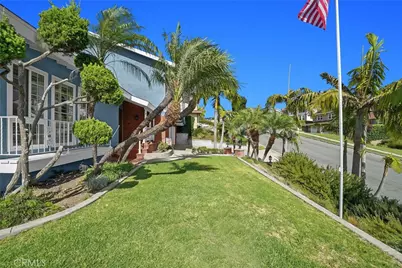 1621 Arbolita, La Habra, CA 90631 - Photo 3