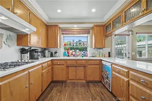 1621 Arbolita, La Habra, CA 90631 - Photo 7