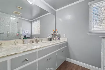 1621 Arbolita, La Habra, CA 90631 - Photo 15