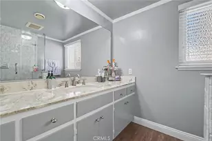 1621 Arbolita, La Habra, CA 90631 - Photo 15