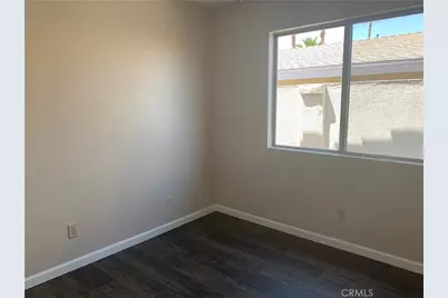 52950 Avenida Rubio, La Quinta, CA 92253 - Photo 17