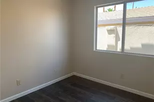 52950 Avenida Rubio, La Quinta, CA 92253 - Photo 17