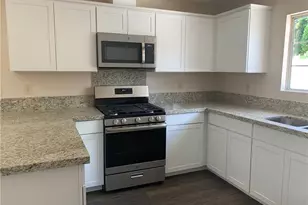52950 Avenida Rubio, La Quinta, CA 92253 - Photo 7