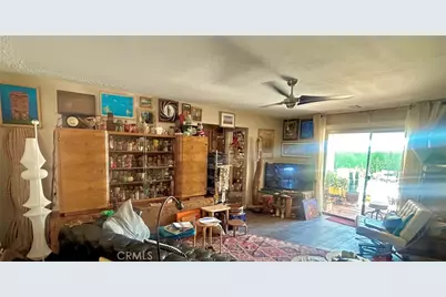 52950 Avenida Rubio, La Quinta, CA 92253 - Photo 3